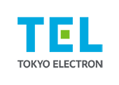 Tokyo Electron Limited