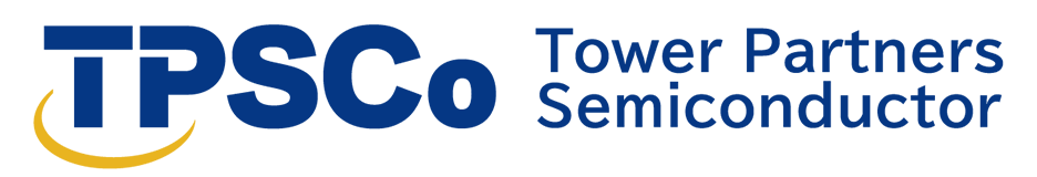 Tower Partners Semiconductor Co., Ltd.