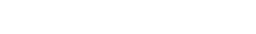 Engineering Sciences Society