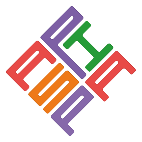 APSIPA