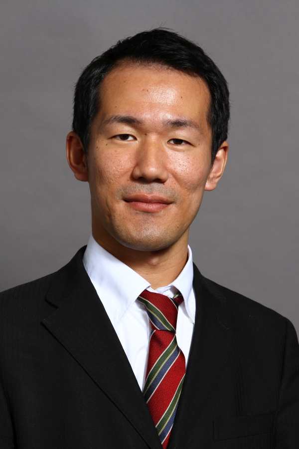 lecturer
