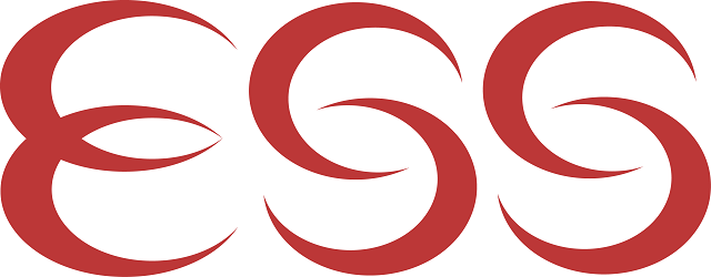 ESS logo