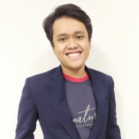 Naufal Adi Satrio