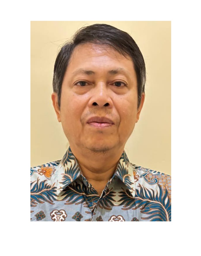 Speaker from PENS