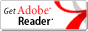 [AdobeReader��������]