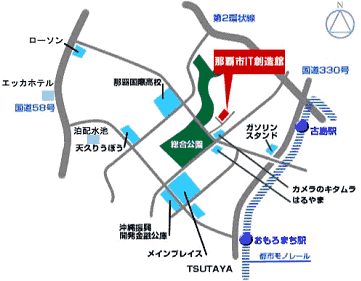�}�b�v