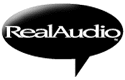 [ReanAudio]