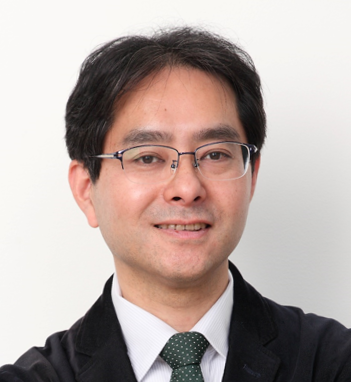 山本　幸太郎（想隆社）