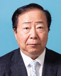伊東千秋