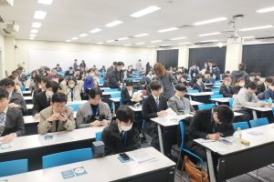 GlobalNet Workshop