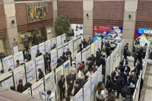 GlobalNet Workshop