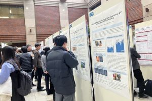 GlobalNet Workshop
