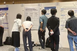 GlobalNet Workshop