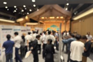 GlobalNet Workshop
