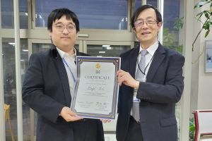 GlobalNet Workshop