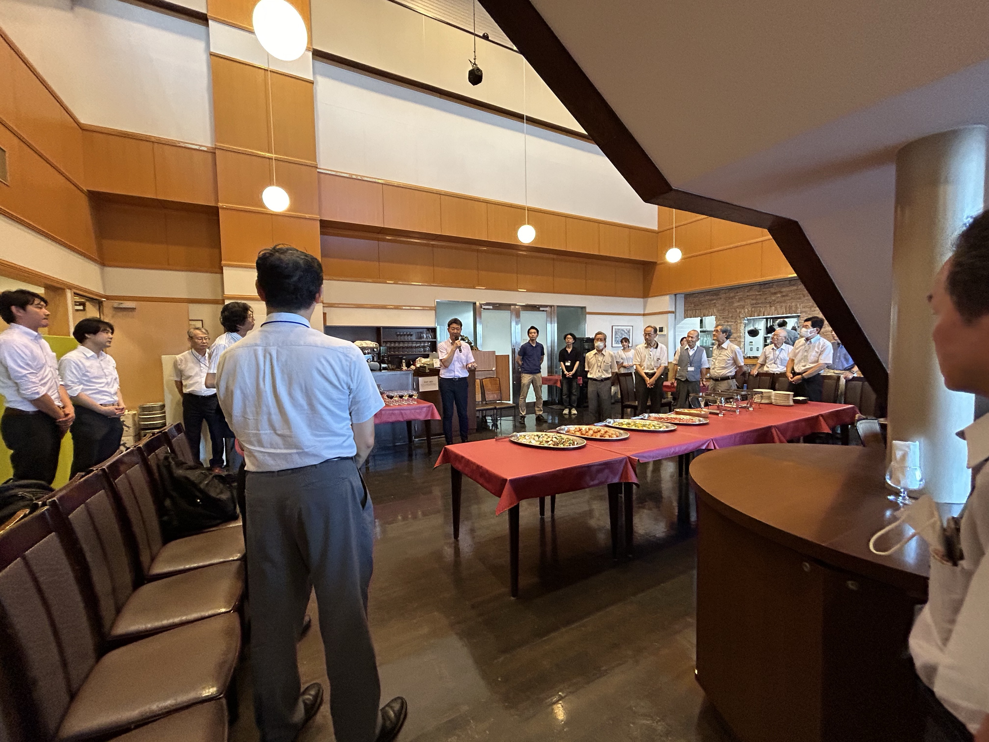 東京大学