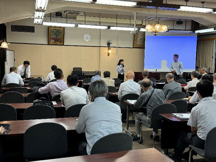 東京科学大2