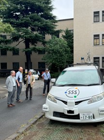 東京科学大3