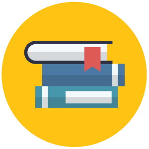 Journal