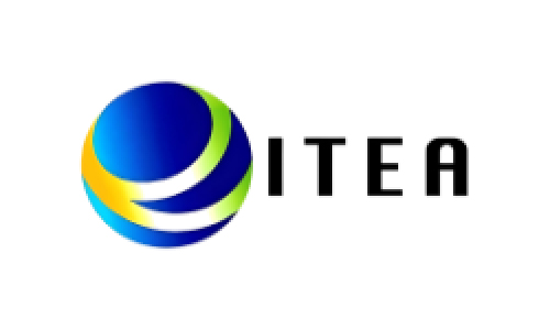 一般社団法人 情報通信エンジニアリング協会