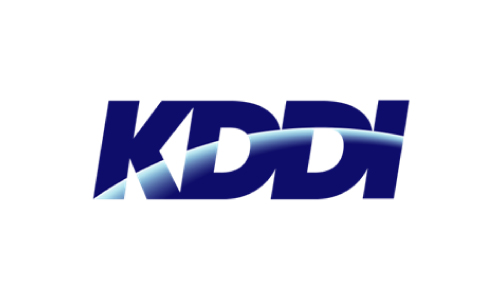 KDDI株式会社