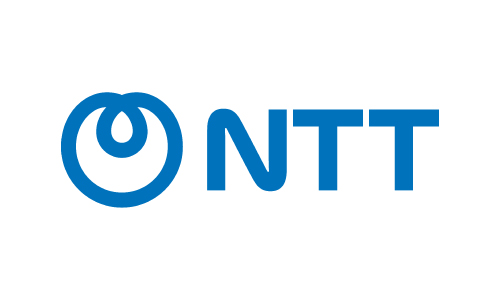 NTT株式会社