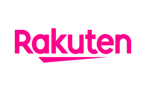 楽天モバイル株式会社