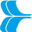 logo_cs