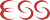 ESS logo