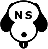 NS犬1