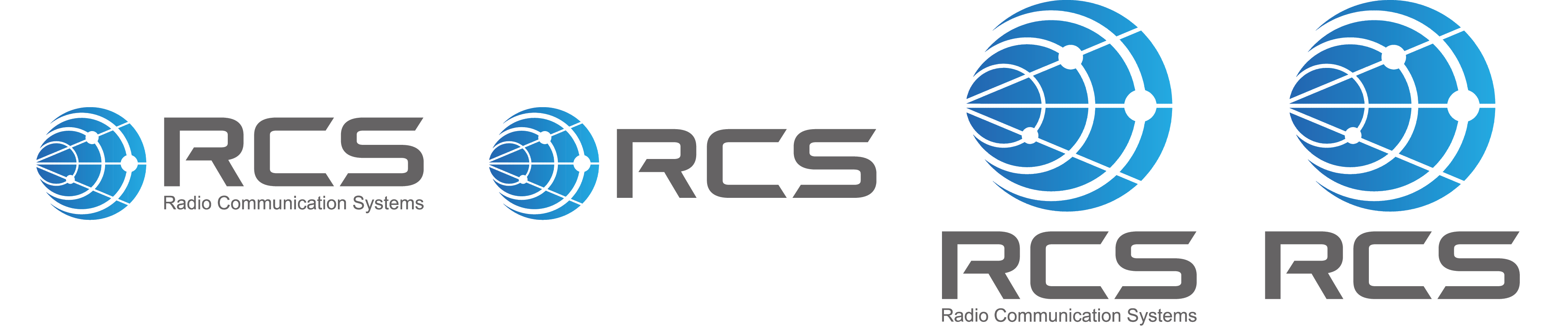 ロゴマーク使用規定 Rcs 無線通信システム研究会