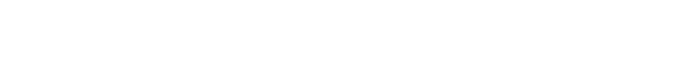 第36回信号処理シンポジウム