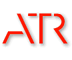 ATR