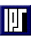 IPSJ