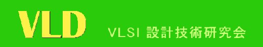 Logo of VLD