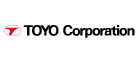 TOYO Corporation