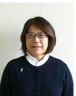 Yuko Murayama